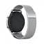 Ремінець міланська петля BeWatch для Samsung Gear S3 Silver (1020205) - мініатюра 2