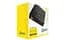 Системний блок ZOTAC ZBOX EN072070-BE (ZBOX-EN072070-BE) (ZBOX-EN072070-BE) - мініатюра 8