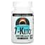 Метаболіт Source Naturals 7 кето 50 мг 60 таблеток - мініатюра 1