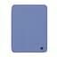 Чохол-книжка для планшета Apple iPad mini 6 (2021)/mini (2024), Smart Fold Pen, фіолетовий, 8.3 дюймів, з екошкіри + TPU, з магнітною застібкою, підставкою, тримачем під стилус, протиударний, з функцією Wake/Sleep, ArmorStandart (ARM82828) - мініатюра 1