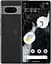 Смартфон Google Pixel 7 8/256GB Obsidian - мініатюра 1