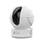 Видеокамера CS-CV246-B0-1C1WFR Ezviz 1Mp f=4mm Wi-Fi (99-00001780) - миниатюра 1