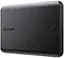 Жорсткий диск Toshiba 2.5 2TB BLACK HDTB520EK3AA (HDTB520EK3AA) - мініатюра 4