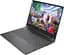 Ноутбук HP Victus 15-fb2724nw (B4MD6EA) - мініатюра 2