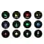 Розумний Смарт годинник Smart Watch Remax RL-EP09 (Black) - мініатюра 6
