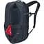 Рюкзак Thule Subterra 2 Backpack 21L Dark Slate (TH 3205025) - мініатюра 10