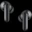 Гарнітура Huawei Freebuds SE 4 Black - мініатюра 8
