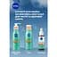 Очищуючий гель NIVEA Derma Skin Clear 150 мл - мініатюра 6