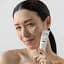 Крем для вирівнювання кольору обличчя TiZO Photoceutical Skincare Complexion Brightener 29 мл - мініатюра 5