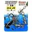Гачок Prohunter Ika Jig #3.0 S.S. (1013-9637.01.18) - мініатюра 1