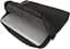 Сумка для ноутбука 16" Shiny, Black Defender sum0028022 - миниатюра 4