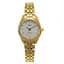 Годинник Casio LTP-1129N-7A - мініатюра 1