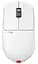 Мышь PULSAR X2H eS 4K White (PX2HES22) - миниатюра 1