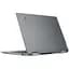 Ноутбук Lenovo ThinkPad X1 Yoga Gen 7 i7-1255U la 4.7 GHz, IPS, 16GB, 512GB, Windows 11 Pro - мініатюра 13