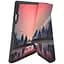 Обложка Ultra Slim Origami BeCover для PocketBook 743G InkPad 4/InkPad Color 2/InkPad Color 3 (7.8") Dusk (713085) - миниатюра 5