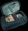 Рюкзак Thule Landmark Travel Pack 70L TLPM-270 Darkest Blue (7121896) - мініатюра 3