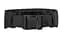 Пояс Tasmanian Tiger Warrior Belt LC M Чорний (1033-TT 7783.040 -M) - мініатюра 3