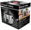 Мультиварка 25570-56 Compact Home Russell Hobbs teh0023102 - миниатюра 7