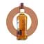 Виски Dewar's Special Reserve 12 лет выдержки 40% 1 л (374184) - миниатюра 4