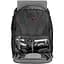 Рюкзак, BC Mark Slimline 12-14", чорний Wenger teh0014599 - мініатюра 7