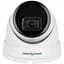 Антивандальна IP камера GreenVision GV-175-IP-IF-DOS12-30 SD - мініатюра 1