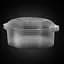 Пароварка Russell Hobbs Cook Home 19270-56 - мініатюра 10