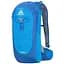 Рюкзак Gregory Biosync Miwok 12 (1053-111479 0602) - миниатюра 1