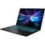Ноутбук ASUS V16 V3607VP-RP016 (90NB16R1-M000Z0) - мініатюра 3