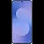Смартфон Samsung Galaxy S25 FE 8/256GB Navy (SM-S731BDBG) - мініатюра 2