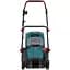 Газонокосарка електрична Konner & Sohnen KS 38LM-BL 1400В 38 см (KS 38LM-BL) - мініатюра 3