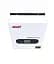 Інвертор гібридний із зарядкою Must PV18-2012ECO 2000W 12V, MPPT 80A, PV 2000W, USB/WiFi - мініатюра 3