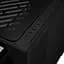 Корпус ASUS PRIME AP202 TG ARGB BLACK (90DC00P0-B19000) - миниатюра 10