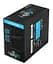 Блок живлення Chieftec Proton 850W (BDF-850C) - мініатюра 2