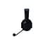 Навушники Razer Blackshark V3 PRO Wireless Black (RZ04-05400100-R3M1) - мініатюра 3