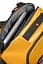 Рюкзак Для Путешествий M 17.3" Samsonite ECODIVER YELLOW 61x34x29 KH7*06018 - миниатюра 6