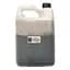 Тонер HP Universal 1010/1200/2100/4000/5000 HG teh0023550 - мініатюра 1
