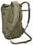 Рюкзак Thule Paramount Commuter 20L TPBBP-320 Soft Green (7121914) - мініатюра 2