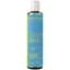 Увлажняющий тонер для лица Bio:Vegane Moisture Boost Toner 150 мл - миниатюра 1