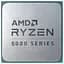 Процесор AMD Ryzen 5 5600 am4 tray 100-000000927 - мініатюра 3