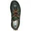 Кроссовки AKU Rocket DFS GTX 9.5 Green/black - миниатюра 3