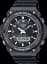 Годинник Casio TIMELESS COLLECTION AQ-S820W-1AVEF - мініатюра 1