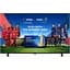 LED-телевизор Haier H50K85FUX (7133339) - миниатюра 1