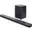 Саундбар JBL BAR 800MK2 (JBLBAR800M2BLKEP) - миниатюра 3
