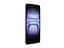 Смартфон Infinix Hot 70 X6895 4/128GB Quiet Violet - мініатюра 4