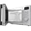 Мікрохвильова піч GORENJE MO 20 A3WH - мініатюра 4