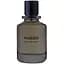 Парфум Fugazzi Passionfroudh 100 мл Extrait de Parfum тестер - мініатюра 1