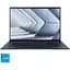 Ноутбук ASUS ExpertBook B9 B9403CVA i5-1335U la 46GHz,14'',16GB LPDDR5,1TB,Без ОС - миниатюра 1