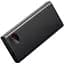 Павербанк Baseus Adaman з технологією QC3.0+PD3.0 20000 mAh 22.5W чорний - мініатюра 3