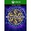 Ключ активації Microsoft Who Wants to Be a Millionaire? для Xbox One/Series - мініатюра 1