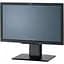 Монітор 21.5" Fujitsu B22T-7 LED - Class A "Б/В" - мініатюра 2